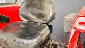 2.2K views · 56 reactions | Massey Agency Rewari Haryana Mob.9416313398,Second Hand Tractor Haryana।#jogenderchaharfarmermotivation #rewari का पार्ट 20 | Jogender Chahar Farmer Motivation | Facebook