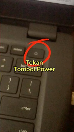 For beginners how to use a laptop properly #laptop #beginner