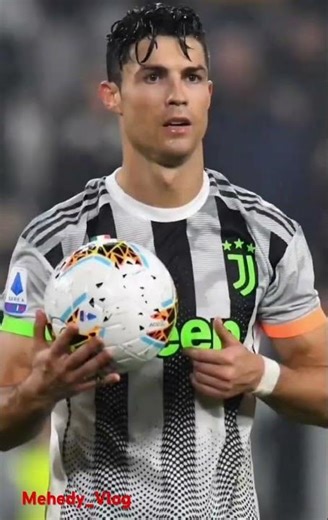 #ronaldo #football #cristianoronaldo #cr7 #cr7fans #youtubeshorts #youtube #shortvideo #shorts