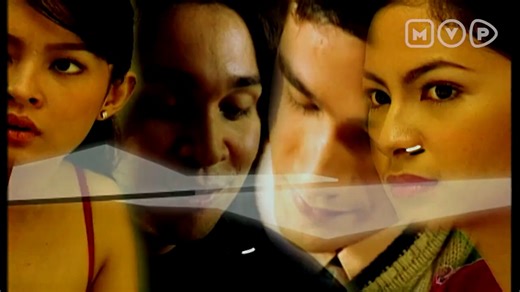 8.4K views · 48 reactions | Ada Hati Ada Cinta Episode 5 Part 1 Okan Kornelius & Lena Tan #MVPEntertainment #SinetronIndonesia | MVP Entertainment ID | Facebook