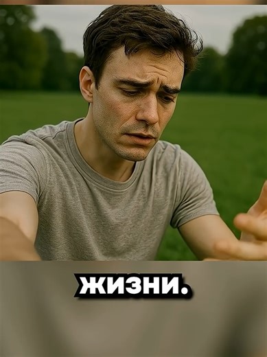 История Сэма: Смертельный Слизень и Потерянный Мозг