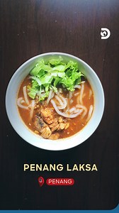 On Malaysia Day, unity comes alive not just in spirit, but on the plate. From the comforting aroma of Nasi Lemak to the tangy freshness of Sabah’s Hinava, every dish tells a story of migration, memory, and pride. Each region brings a flavor, each community adds a spice, and together they create a feast that celebrates one nation. This Malaysia Day, let’s honor not only the history but also the flavors that bring us together at the same table. 🌏​ So tell us, which flavor feels most like home to 