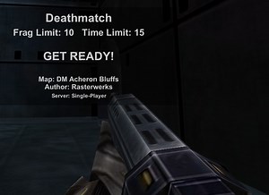 파스퍼게임하기