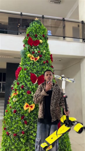 የት እንምጣ ? 🙌#scooter #givaway #ethiopian_tik_tok🇪🇹🇪🇹🇪🇹🇪🇹 #fyp