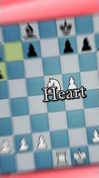 How To Beat The Pirc Defense!