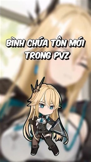 Pvz | planst óc chó #pvzfusion #pvzmobile #games #mobilegame #pvz2 #pvz #pvzmods #pvzhybrid