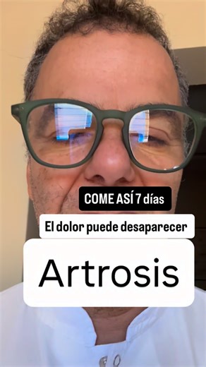 Dr. Facundo Pereyra | Medicina funcional digestiva & Bienestar on Instagram: "Avísale a todas las personas que conozcas. Si tienen cualquier dolor articular sea donde sea de cualquier tipo de enfermedad que prueben esta alimentación. Usar el alimento como medicina puede cambiar de la vida. Escribir la palabra información acá abajo y te mando todo por privado."