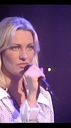 Ace Of Base - All That She Wants