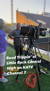 KATV Channel 7 | KATV Channel 7
