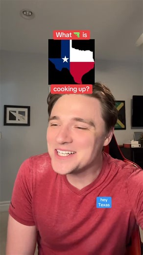 Ryan Kelly on Instagram: "A company from Texas, called Empty Shell, made the most Texas 🔫 of all time! Enjoy the weird history of the smallest answer to suppressive fire! It’s the handheld version of the GAU-8 Avenger that even General Electric would be proud of!"