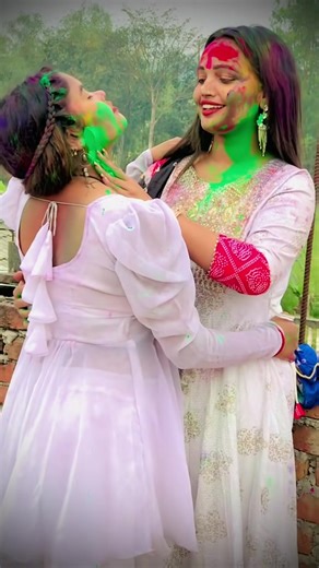 Holi Special Celebration Insights