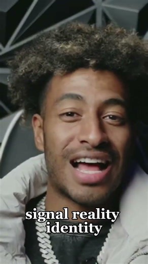 Discipleship means choosing Christ, even when it costs something. Why do you stay? Share below! 👇