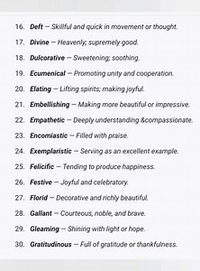 30 English vocabulary: advanced and basic 💯📚👌 #knowledge #education #learning | Tim Tim TV