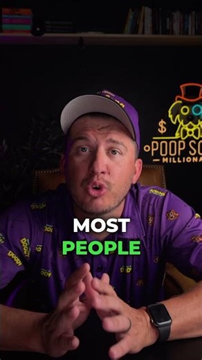 🚨 Think You’re Failing with Only 20 Clients? Watch This Before You Quit! 💩