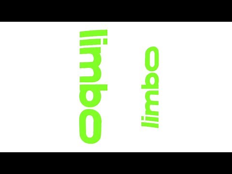 Aminé - Mrs. Clean (Official Visualizer)