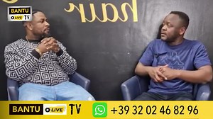 123K views · 7K reactions | Ken Mpiana à changer face  Ayeli ba Warriors mabé ‍♂️‍♂️‍♂️‍♂️ alobi leader yaba Warriors asali nanu exploit moko te neti JB na Werrason  Alobi Bakoma Kodiembela ba Dadju naba Ninho pona Visibilité ‍♂️‍♂️‍♂️‍♂️‍♂️ | BANTU LIVE | Facebook