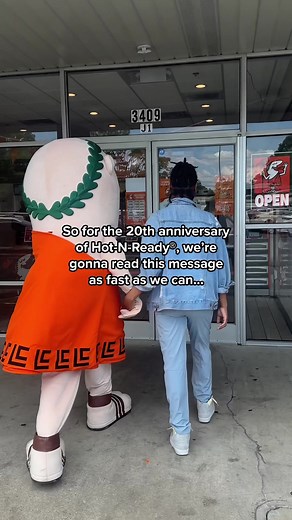 Enter Little Caesars Hot-N-Ready Giveaways Before 9/1