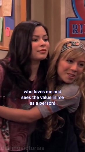 Episode 3 Season 2 Recap: Carly and Sam Reunite on Nickelodeon's iCarly