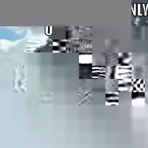 83K views · 689 reactions | Coming through! | Fire Department Chronicles | Facebook