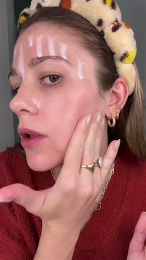 Milky glow duo US Store 😍😍😍 #medicubeskincare #medicubemilkduo #milkyglowduo