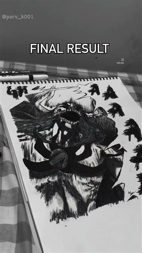 Draw Ichigo | Bleach