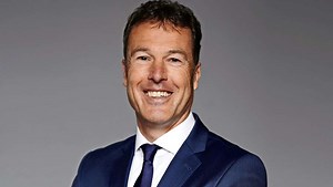 Privatbank eröffnet: Interview mit  Guido Singer – warum zieht es die ODDO BHF nach Rottweil?