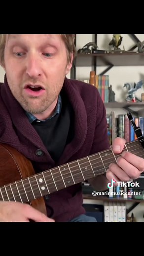 Wonderwall Guitar Tutorial: How to Play Wonderwall on Guitar