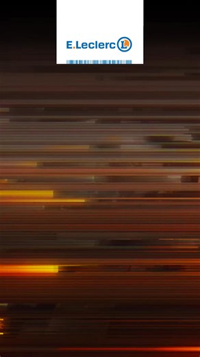 12 reactions |  Les nouveautés gaming sont aussi chez E.Leclerc ! | E.Leclerc | Facebook