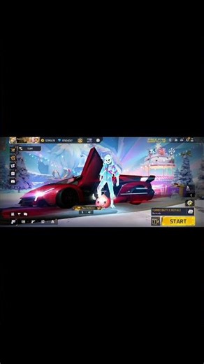 comment kro proxy server ❤🥺👍