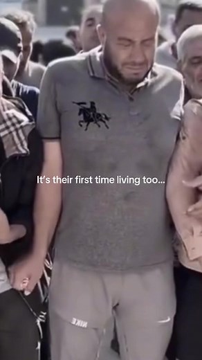 Understanding the Experiences of Life in Palestine