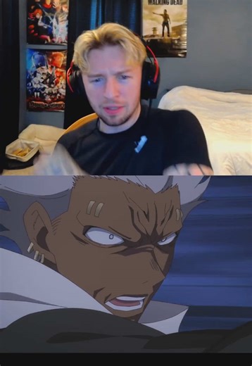 #fireforceedit #tamaki #shinra #tamakikotatsu #fireforce | Fire Force