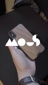 432 reactions · 49 shares | Tired of breaking your iPhone? Check out a phone case that actually works! Now available with our BRAND NEW range of accessories! https://www.mous.co | Mous | Facebook