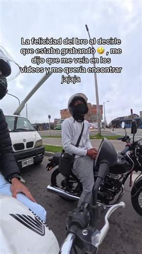 Seguidor reconoce la hornet 600 😨🔥 #fyp #foryou #hornet #hondahornet #xj6