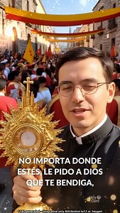 31K views · 1.8K reactions | Alicia Casias on Reels | Facebook