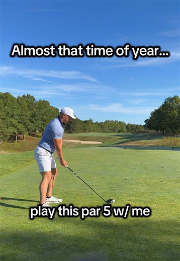 Who’s playing this weekend? #golf #golf #golfswing #golftiktok #golfing