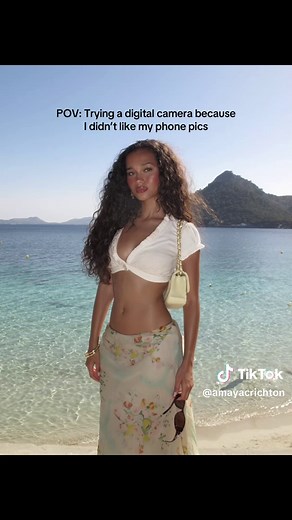 Digital Camera Recommendations: Best Affordable Digi Cam for Better Photos