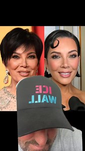 Tyler Hansen on Instagram: "率‍♂️率‍♂️喝喝They’re Vampires part:2 #vampire #krisjenner #elvis #morganwallen #daleearnhardt #marilynmonroe"