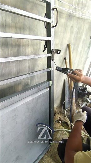 key for the fence #glassworker #creativeglassworker