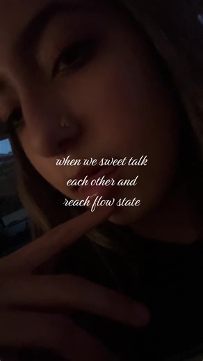 The Power of Sweet Talk in Relationships