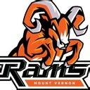 Mt. Vernon Rams (Mt. Vernon, IL) Girls Basketball 25-26