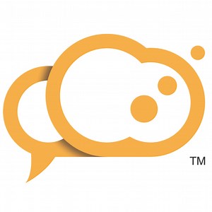 Talkative – AI-Powered Voice, Chat, Video & WhatsApp for Salesforce | Salesforce AppExchange