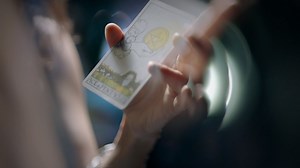 7.7K views · 58 reactions | Journey into the world of psychics in this all-new episode of #TheConABC! Find out what happens when these psychics con customers out of their money – revenge not even a psychic could predict. Watch Wednesday at 10/9c on ABC | ABC 20/20 | Facebook