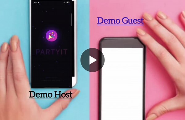 #flutter #firebase #google #maps #firebase #notifications #api #sde #developer #mobiledevelopment #softwareengineering #appdevelopment | Keshav Tarika | 14 comments