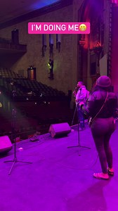 #JayMorrisGroup | Jay Morris Group