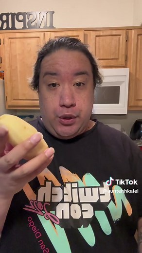 Hawaiian Beef Stew Recipe - Onolicious!