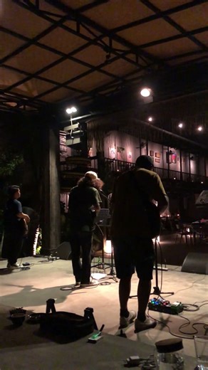 Cek Sound Reggae❤️💛💚#ceksound #fyp #reggae #jahrastafari #music #liveband #reggaemusic