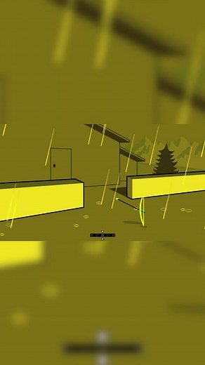 Fun Rhythm Heaven Game: Bling Blang Easier Version