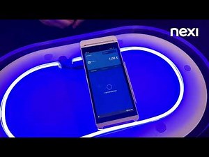 Smart Commerce - Maksupääte ja kassaratkaisu samalla laitteella