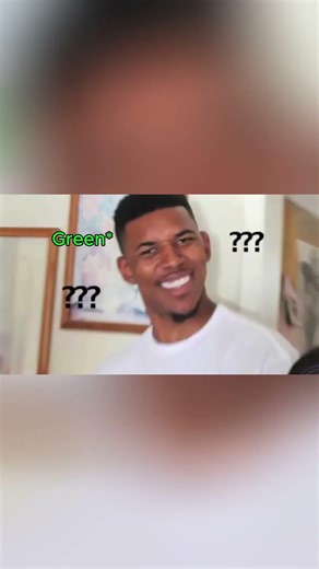 100 IQ Player in AMONG US #amonguslivegameplay #amonuslive #amongus #amonguslive #amongusmod