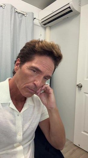 Richard Marx Hits &
